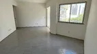 Foto 12 de Apartamento com 3 Quartos à venda, 100m² em Papicu, Fortaleza