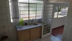 Foto 2 de Casa com 5 Quartos à venda, 84m² em Vila Bela, São Paulo