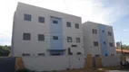 Foto 2 de Apartamento com 2 Quartos à venda, 70m² em Jardim Paulistano, São Carlos