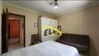 Foto 18 de Casa de Condomínio com 3 Quartos à venda, 260m² em Santo Afonso, Vargem Grande Paulista