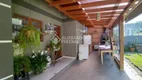 Foto 12 de Casa com 2 Quartos à venda, 59m² em Solar do Campo, Campo Bom