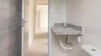 Foto 15 de Apartamento com 3 Quartos à venda, 92m² em Teresópolis, Porto Alegre