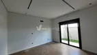 Foto 17 de Casa de Condomínio com 4 Quartos à venda, 375m² em VILLA LOMBARDA, Valinhos