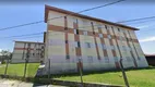 Foto 3 de Apartamento com 3 Quartos à venda, 46m² em Vila Sonia, Praia Grande