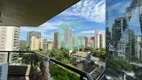 Foto 21 de Apartamento com 3 Quartos à venda, 220m² em Itaim Bibi, São Paulo