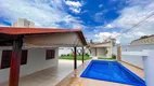 Foto 5 de Casa com 3 Quartos à venda, 190m² em Jardim Nova Era, Aparecida de Goiânia