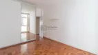 Foto 33 de Apartamento com 3 Quartos para alugar, 226m² em Higienópolis, São Paulo
