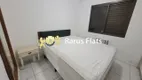 Foto 10 de Flat com 1 Quarto para alugar, 45m² em Itaim Bibi, São Paulo