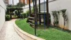 Foto 11 de Apartamento com 2 Quartos à venda, 66m² em Perdizes, São Paulo