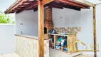 Foto 8 de Casa com 2 Quartos à venda, 240m² em Jardim Atlantico Leste Itaipuacu, Maricá