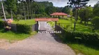 Foto 4 de Lote/Terreno à venda, 46841m² em Jardim da Colina, Campina Grande do Sul
