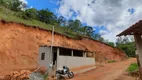 Foto 16 de Lote/Terreno à venda, 20000m² em Centro, Piranguçu