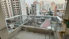 Foto 4 de Apartamento com 1 Quarto para alugar, 45m² em Bosque, Campinas