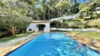 Foto 10 de Casa de Condomínio com 3 Quartos à venda, 478m² em Granja Viana, Embu das Artes