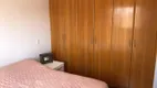 Foto 13 de Apartamento com 4 Quartos à venda, 160m² em Tatuapé, São Paulo