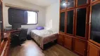Foto 15 de Apartamento com 3 Quartos à venda, 121m² em Vila Uberabinha, São Paulo
