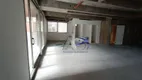 Foto 10 de Sala Comercial para alugar, 155m² em Jardim Paulista, São Paulo