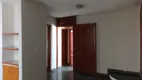 Foto 10 de Casa com 1 Quarto à venda, 53m² em Morada do Parque, Montes Claros