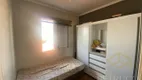 Foto 21 de Casa de Condomínio com 3 Quartos à venda, 70m² em Parque Jambeiro, Campinas