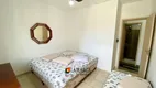 Foto 10 de Apartamento com 2 Quartos à venda, 76m² em Enseada, Guarujá