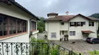 Foto 3 de Casa com 6 Quartos à venda, 860m² em Castelanea, Petrópolis