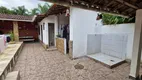 Foto 7 de Casa de Condomínio com 3 Quartos à venda, 250m² em Vargem Grande, Rio de Janeiro