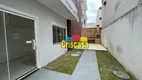 Foto 35 de Apartamento com 3 Quartos à venda, 115m² em Jardim Mariléa, Rio das Ostras