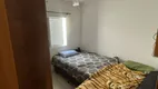 Foto 30 de Casa com 3 Quartos à venda, 300m² em Loteamento Residencial Carangola, Pindamonhangaba