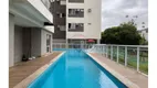 Foto 44 de Apartamento com 3 Quartos à venda, 73m² em Taquara, Rio de Janeiro