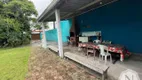 Foto 3 de Casa com 1 Quarto à venda, 63m² em , Itanhaém