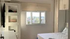 Foto 8 de Apartamento com 2 Quartos à venda, 64m² em Vila Monte Carlo, Cachoeirinha