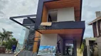 Foto 4 de Casa com 5 Quartos à venda, 464m² em Jurerê Internacional, Florianópolis