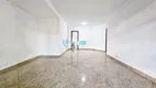 Foto 4 de Apartamento com 4 Quartos à venda, 143m² em Barra da Tijuca, Rio de Janeiro