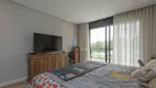 Foto 34 de Casa de Condomínio com 4 Quartos para venda ou aluguel, 476m² em Alphaville Lagoa Dos Ingleses, Nova Lima