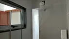 Foto 13 de Casa de Condomínio com 3 Quartos à venda, 160m² em Recreio Dos Bandeirantes, Rio de Janeiro