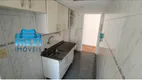 Foto 17 de Apartamento com 3 Quartos à venda, 67m² em Pechincha, Rio de Janeiro