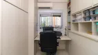 Foto 11 de Apartamento com 2 Quartos à venda, 65m² em Saúde, São Paulo