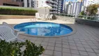 Foto 35 de Apartamento com 3 Quartos à venda, 81m² em Cidade Jardim, Salvador