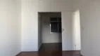 Foto 18 de Apartamento com 2 Quartos à venda, 68m² em Tijuca, Rio de Janeiro