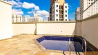 Foto 14 de Apartamento com 2 Quartos à venda, 57m² em Vila Olímpia, São Paulo