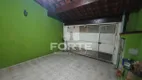 Foto 19 de Sobrado com 3 Quartos à venda, 156m² em Vila Nova Cintra, Mogi das Cruzes