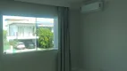 Foto 33 de Casa de Condomínio com 4 Quartos à venda, 400m² em Busca Vida Abrantes, Camaçari
