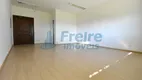 Foto 3 de Sala Comercial à venda, 38m² em Higienópolis, Porto Alegre