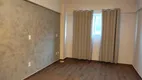 Foto 3 de Flat com 1 Quarto à venda, 27m² em Centro, Sorocaba