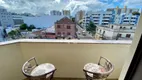 Foto 40 de Apartamento com 2 Quartos à venda, 80m² em Nossa Senhora de Fátima, Santa Maria