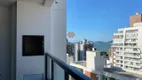 Foto 14 de Apartamento com 3 Quartos à venda, 102m² em Agronômica, Florianópolis