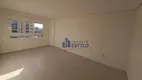 Foto 20 de Apartamento com 3 Quartos à venda, 111m² em Pio X, Caxias do Sul
