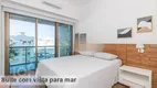 Foto 4 de Apartamento com 2 Quartos à venda, 90m² em Ipanema, Rio de Janeiro