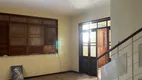 Foto 9 de Sobrado com 4 Quartos à venda, 180m² em Centro, Aracaju