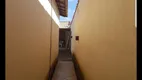 Foto 11 de Casa com 2 Quartos à venda, 70m² em Califórnia da Barra, Barra do Piraí